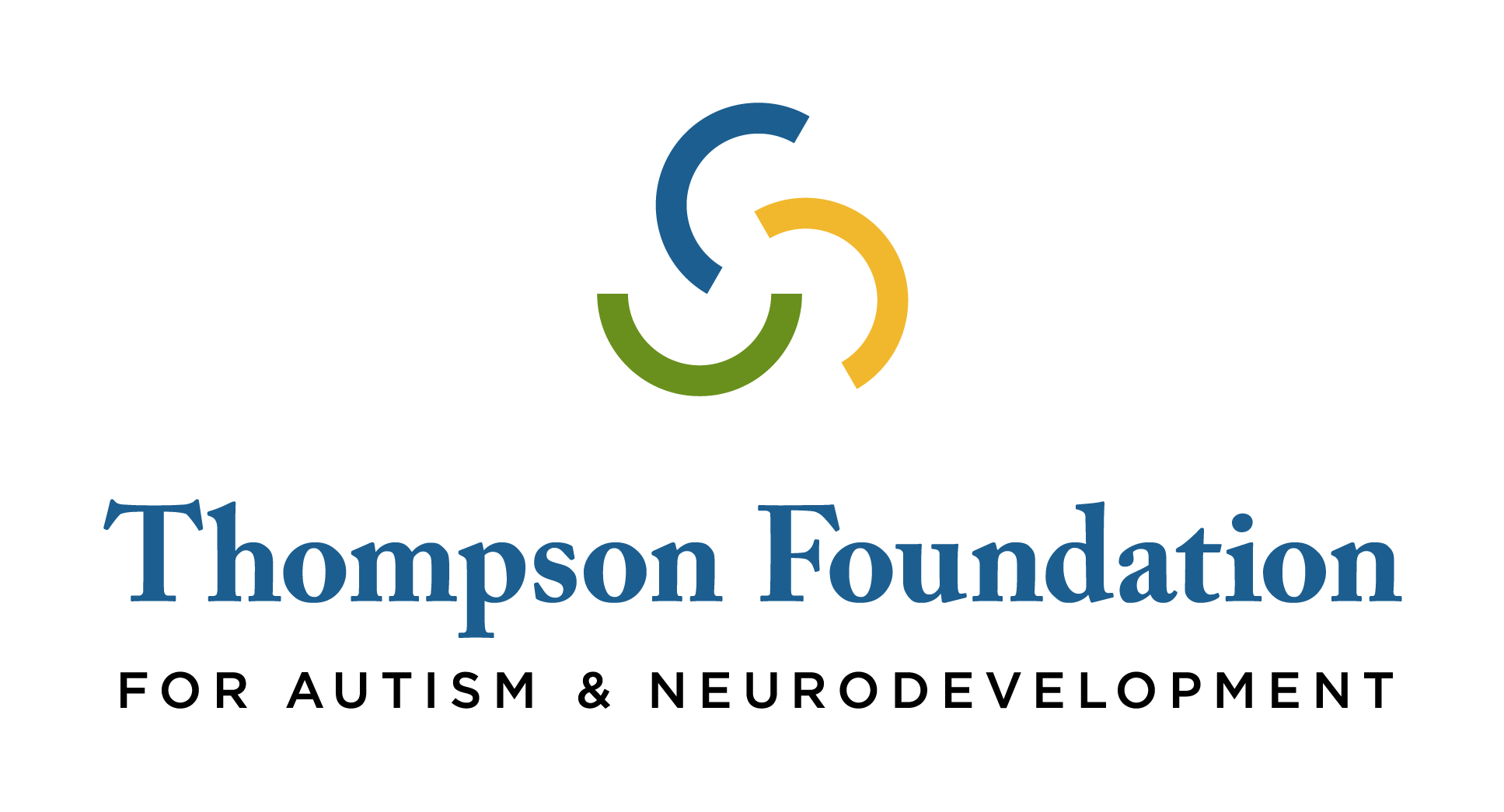 Thompson Foundation for Autism & Neurodevelopment